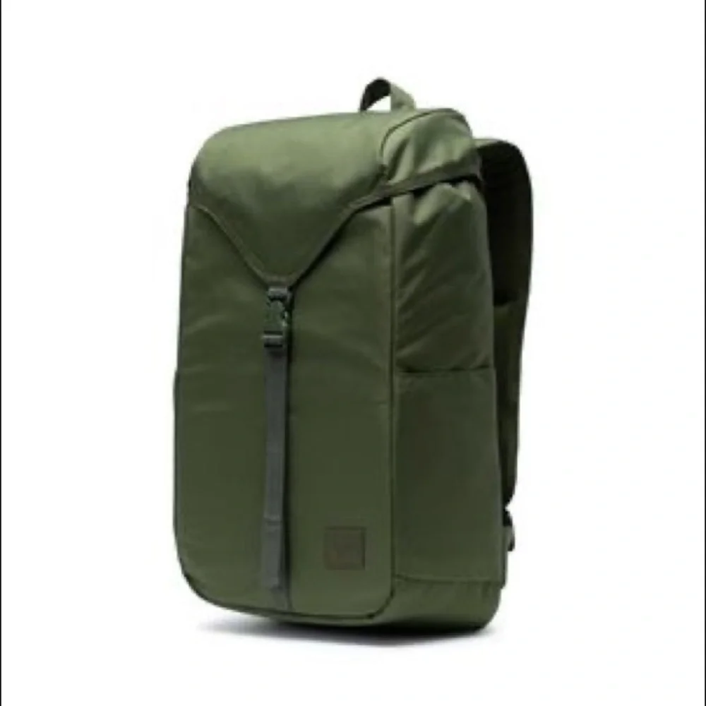 Hershel Supply Co.-Thompson Light Backpack In Cypress